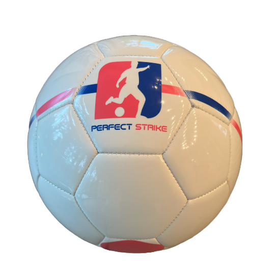 Perfect Strike Training Ball "OG 2"