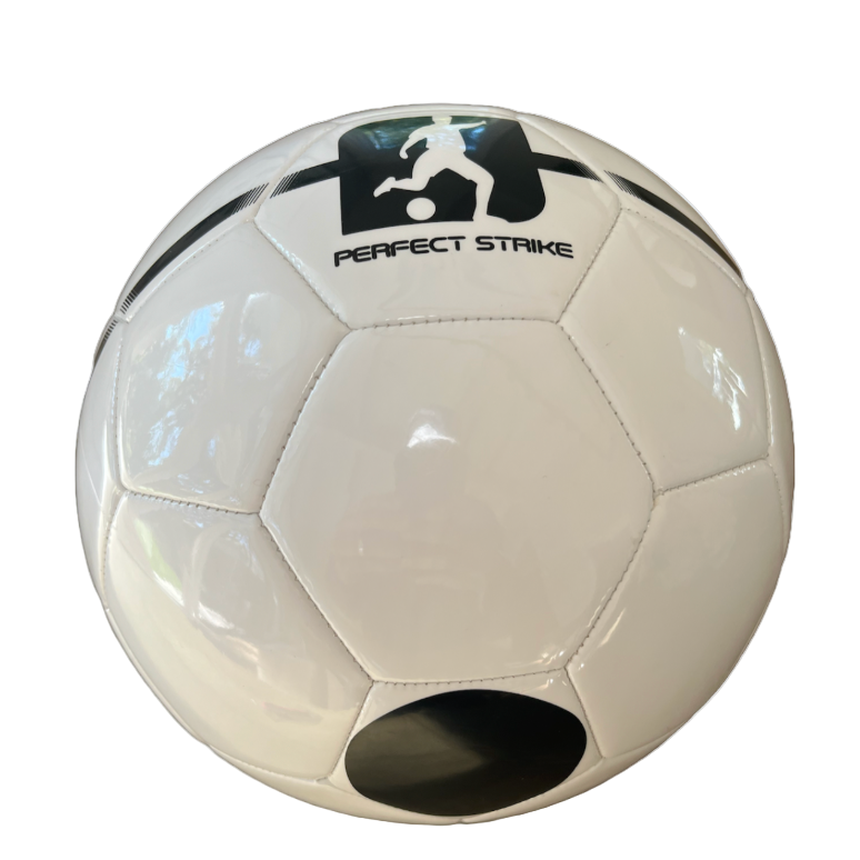 Perfect Strike Training Ball " The OG"