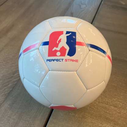 Perfect Strike Training Ball "OG 2"