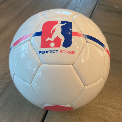 Perfect Strike Training Ball "OG 2"