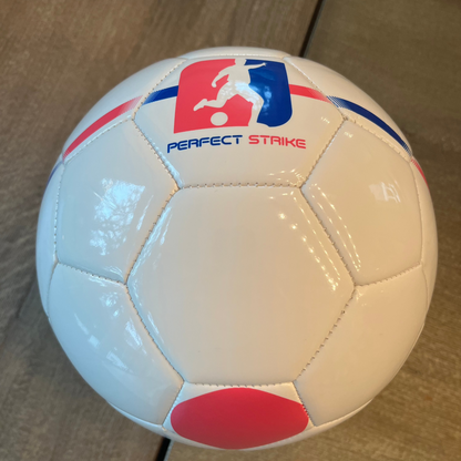 Perfect Strike Training Ball "OG 2"