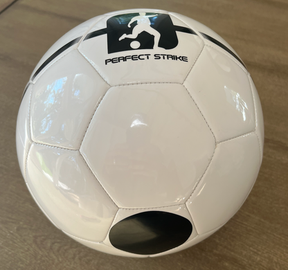 Perfect Strike Training Ball " The OG"