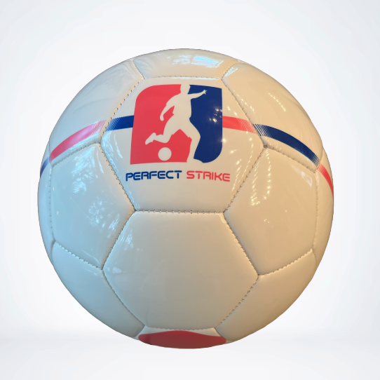 Perfect Strike Training Ball "OG 2"