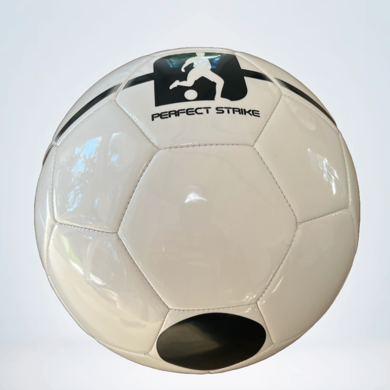 Perfect Strike Training Ball " The OG"