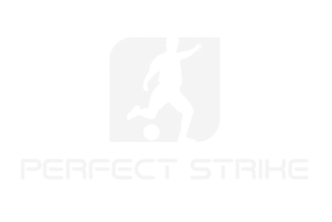 Backyardsoccerpro